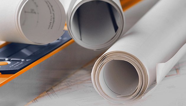 constructic3_banner14 constructic3_banner14