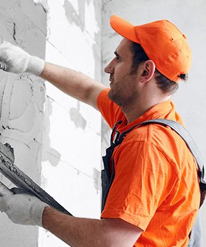 constructic3_banner16 constructic3_banner16