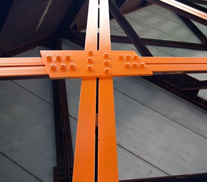 constructic3_banner17 constructic3_banner17