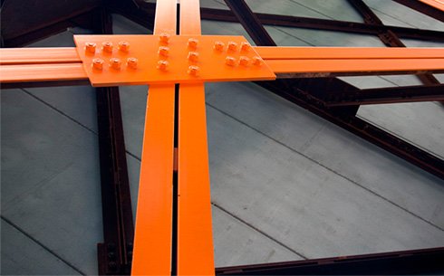 solutions-img1 solutions-img1