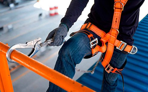 solutions-img3 solutions-img3